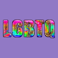 Lgbtq Urban Hoodie | Teevron