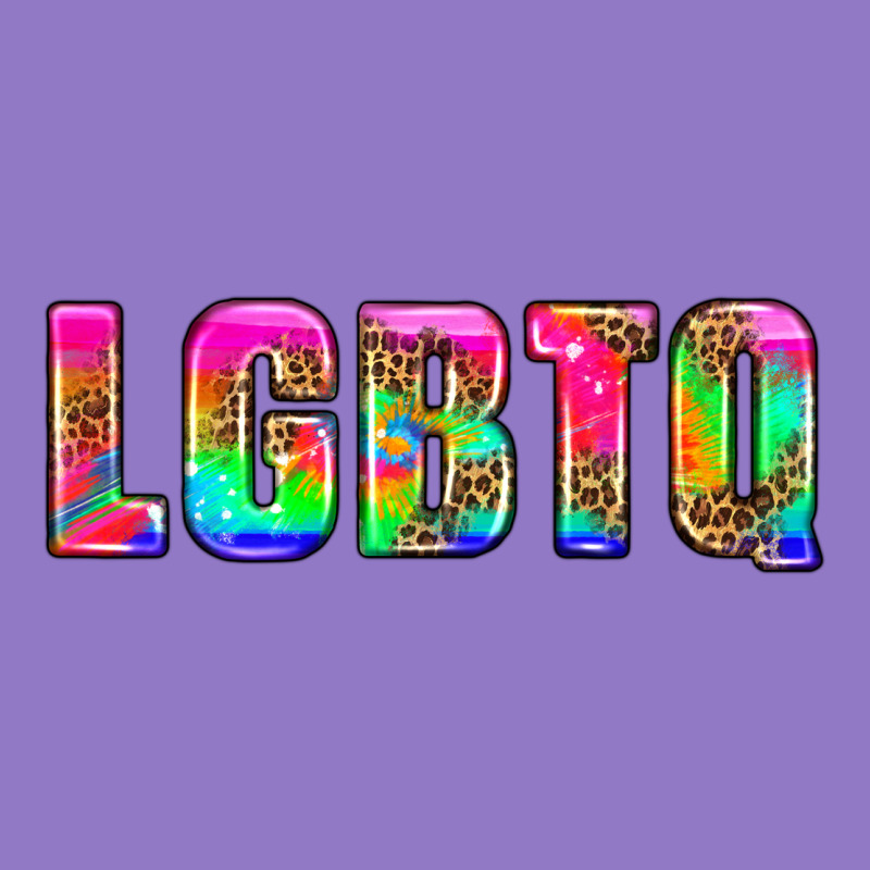 Lgbtq Urban Hoodie by HRA Design Shop | Teevron