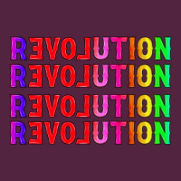 Lgbtq Revolution Urban Hoodie | Teevron