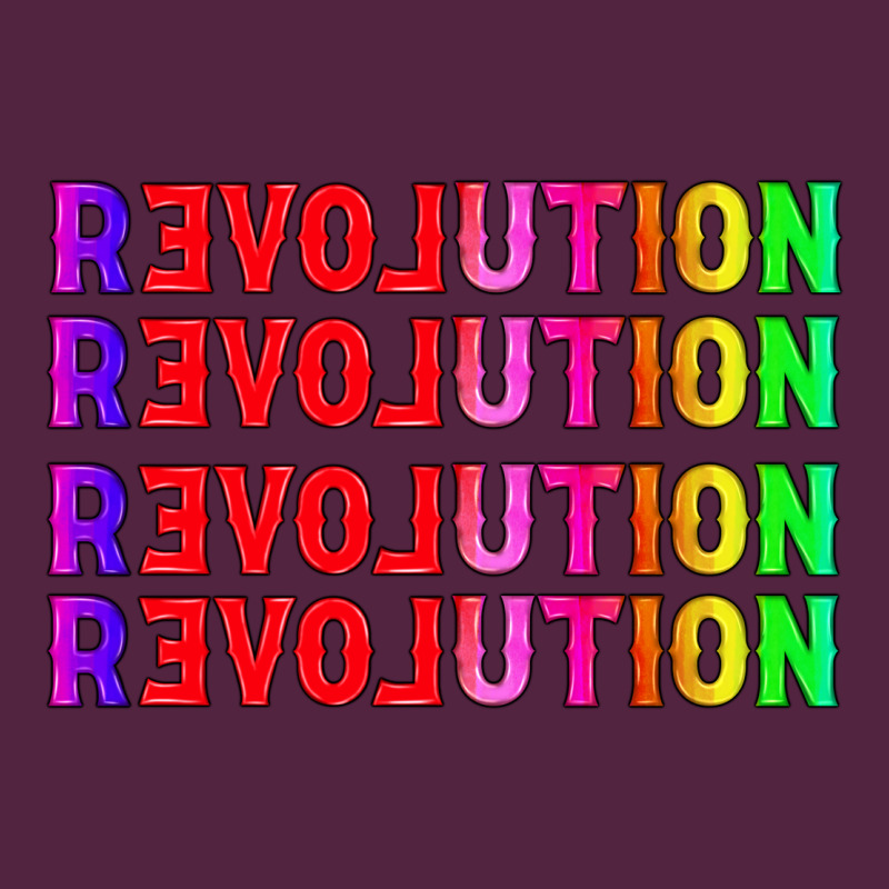 Lgbtq Revolution Urban Hoodie by HRA Design Shop | Teevron