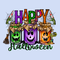 Happy Halloween Jar Urban Hoodie | Teevron