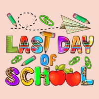 Last Day Of School Urban Hoodie | Teevron