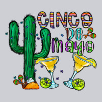 Cinco De Mayo Cactus Urban Hoodie | Teevron