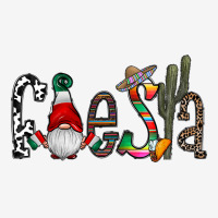 Fiesta Urban Hoodie | Teevron