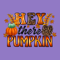 Hey There Pumpkin Urban Hoodie | Teevron
