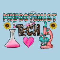 Phlebotomist Tech Premium Hoodie | Teevron