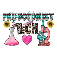 phlebotomist tech | Teevron