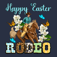 Happy Easter Rodeo Urban Hoodie | Teevron