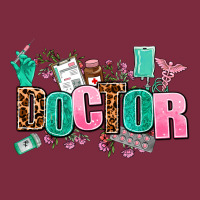 Doctor Premium Hoodie | Teevron
