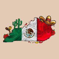 Mexica Kentucky Urban Hoodie | Teevron