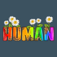 Human Urban Hoodie | Teevron