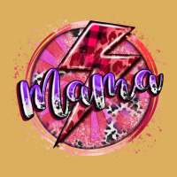 Mama Valentine Premium Hoodie | Teevron
