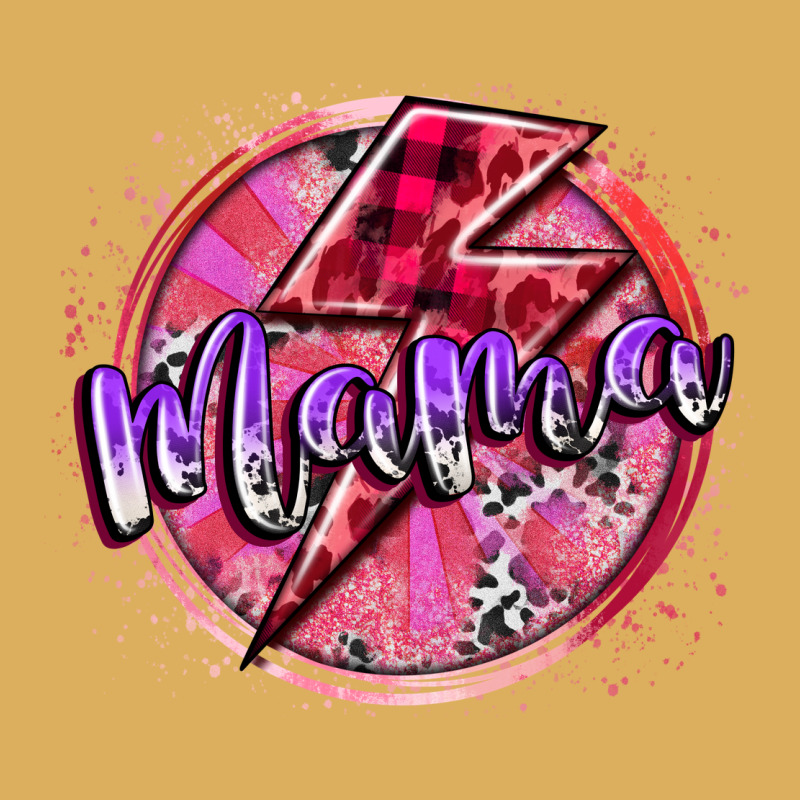 Mama Valentine Premium Hoodie by RacoonDesign | Teevron