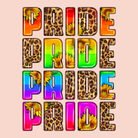 Pride Pride Pride Pride Urban Hoodie | Teevron