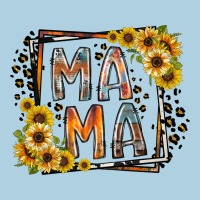 Mama Western Premium Hoodie | Teevron