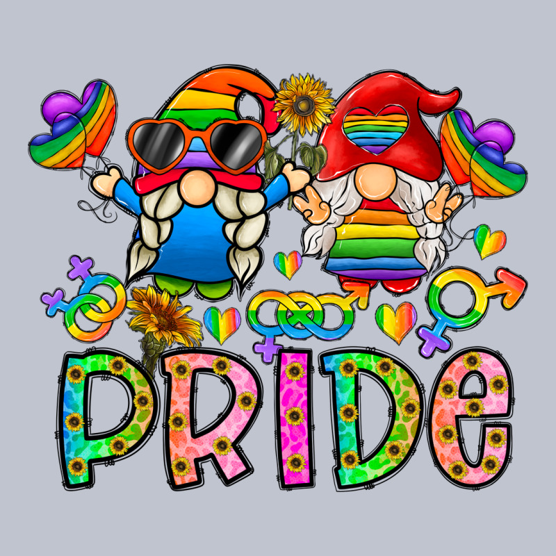 Pride Premium Hoodie by CowhideDigitalArt | Teevron