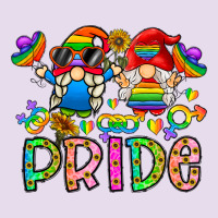 Pride Premium Hoodie | Teevron