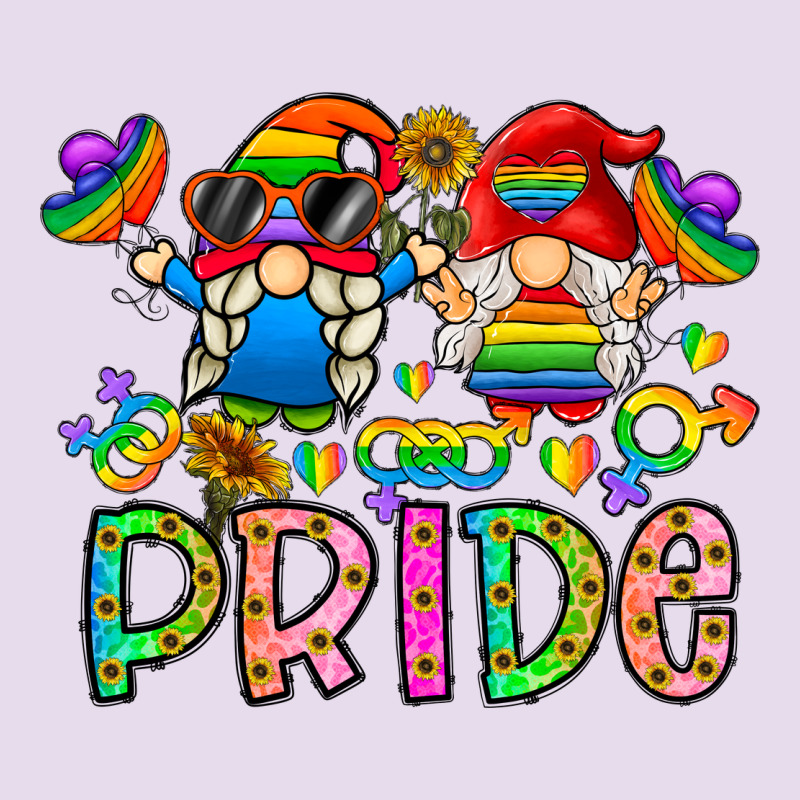 Pride Premium Hoodie by CowhideDigitalArt | Teevron