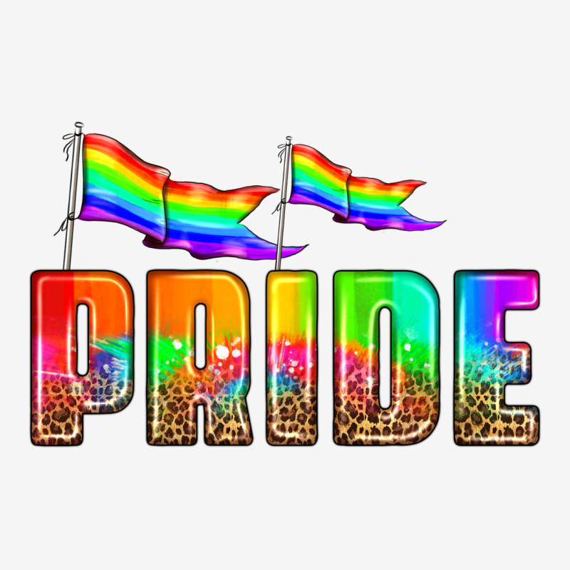 Pride Urban Hoodie by HRA Design Shop | Teevron