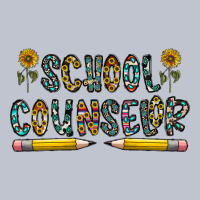 School Counselor Premium Hoodie | Teevron