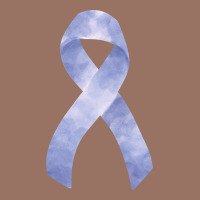 Stomach Cancer Ribbon Fa Element Premium Hoodie | Teevron