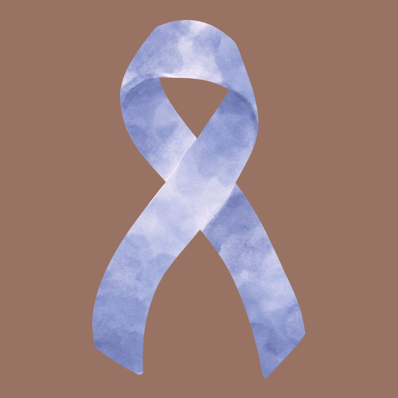 Stomach Cancer Ribbon Fa Element Premium Hoodie by FaDigitalArtStudio | Teevron