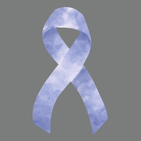 Stomach Cancer Ribbon Fa Element Premium Hoodie | Teevron