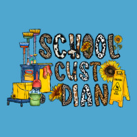 School Cust Dian Premium Hoodie | Teevron