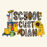 School Cust Dian Premium Hoodie | Teevron
