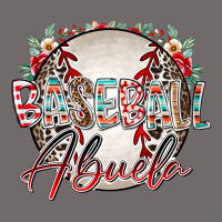 Baseball Abuela Urban Hoodie | Teevron