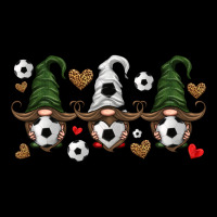 Soccer Gnome Urban Hoodie | Teevron