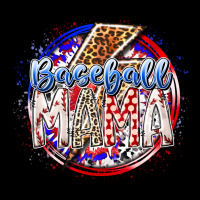 Baseball Mama Urban Hoodie | Teevron
