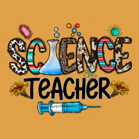 Science Teacher Premium Hoodie | Teevron