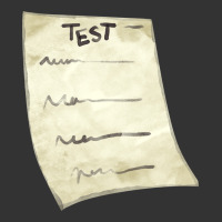 test sheet fa element | Teevron
