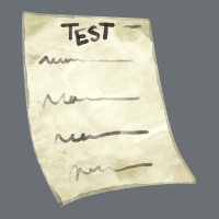 Test Sheet Fa Element Premium Hoodie | Teevron