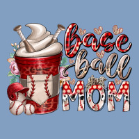 Baseball Mom Coffee Urban Hoodie | Teevron