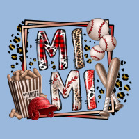 Mimi Baseball Premium Hoodie | Teevron