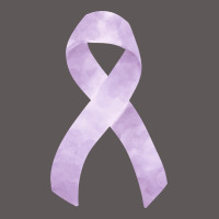 Testicular Cancer Ribbon Fa Element Premium Hoodie | Teevron