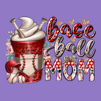Baseball Mom Coffee Urban Hoodie | Teevron