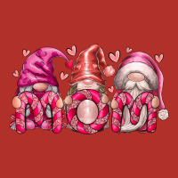 Mom Gnomes Premium Hoodie | Teevron