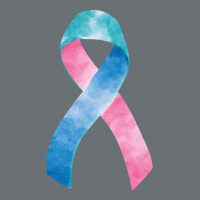 Thyroid Cancer Ribbon Fa Element Premium Hoodie | Teevron