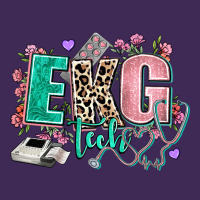 Ekg Tech Premium Hoodie | Teevron