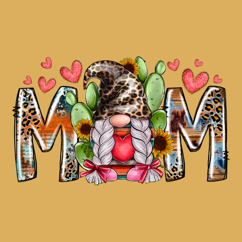 Mom Gnomes Premium Hoodie by RacoonDesign | Teevron