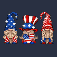 Usa Gnome Urban Hoodie | Teevron