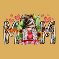 Mom Gnomes Premium Hoodie | Teevron
