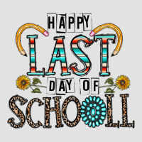 Happy Last Schopol Premium Hoodie | Teevron