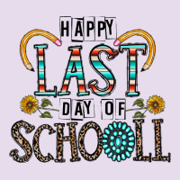 Happy Last Schopol Premium Hoodie | Teevron