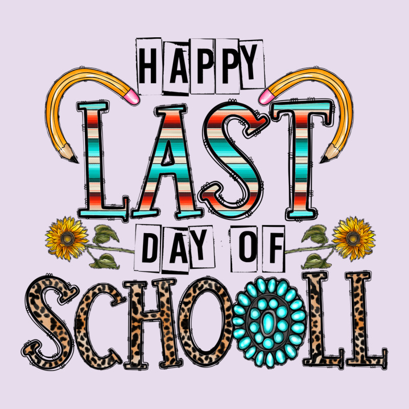 Happy Last Schopol Premium Hoodie by CowhideDigitalArt | Teevron