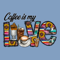 Coffee İs Mt Love Urban Hoodie | Teevron