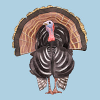 Turkey Premium Hoodie | Teevron